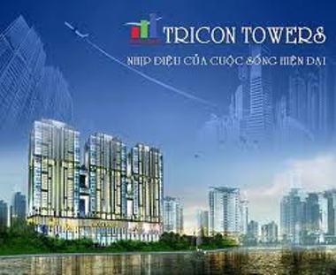 Cầm dao đằng lưỡi khi "hùn tiền" vào DA "nhà trong tương lai"